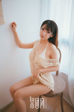 女校小说